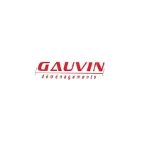 HOLDING GAUVIN logo