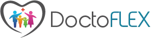 VOIP PARTNERS logo