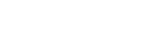 PHARMACIE ROUYER BUREAU logo