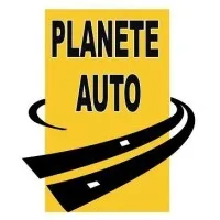 EURL QUARTARARO (PLANETE AUTO) logo