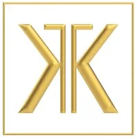 CPC - CREATION PARFUM CONSEIL (FRANCIS KURKDJIAN) logo