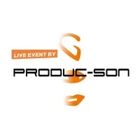 PRODUC'SON logo