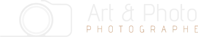 ART ET PHOTO logo