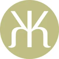 HAKA COMMUNICATION logo
