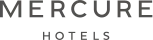 SOCIETE D'INVESTISSEMENT FRANCE HOTELS logo