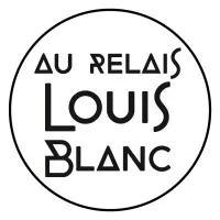FG RESTAURATION (LE BISTROT DU BOUCHER) logo