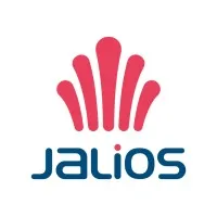 JALIOS logo