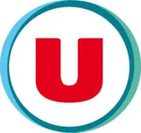 MORDIS (magasins U) logo