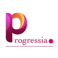 PROGRESSIA logo
