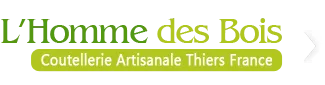 CADEAUX AUVERGNE PRESTIGE 63 (CAP 63) logo
