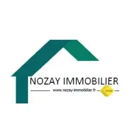 SARL NOZAY IMMOBILIER (NOZAY IMMOBILIER) logo