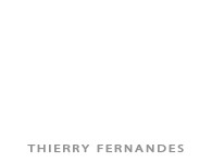 LE PRIEURE (RESTAURANT LE PRIEURE) logo