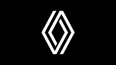 MOELAN AUTOMOBILES logo