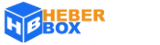 RESEAUNIX logo