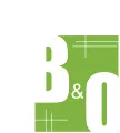BRUN BRUNO logo