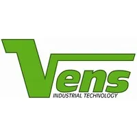 VENS INDUSTRIAL TECHNOLOGY (VIT) logo