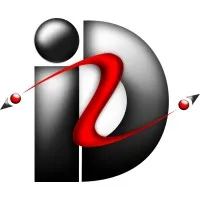 H 2022 logo