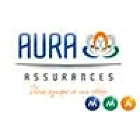 AURA ASSURANCES logo