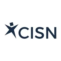 CIE IMMOBILIERE SAINT NAZAIRE ATLANTIQUE logo