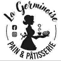 LA BRIVOISE logo
