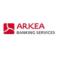 ARKEA BANKING SERVICES logo