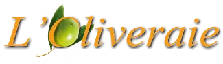L'OLIVERAIE (L'OLIVERAIE) logo
