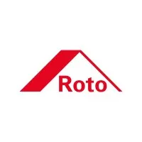 ROTO FRANK FERRURES logo