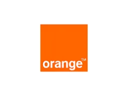 FTIMMO GESTION (Orange gestion immobiliere) logo