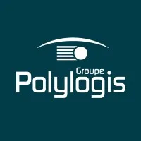 LOGIREP LOGISTIC logo