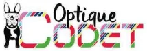 CODOPTIQUE logo