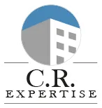 CR EXPERTISE logo