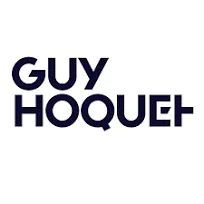 JC IMMO (GUY HOQUET L IMMOBILIER) logo