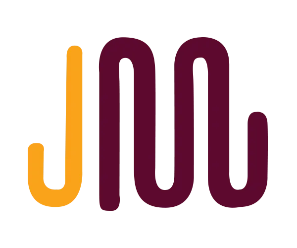 SAS JOEL MORTIER ET FILS logo