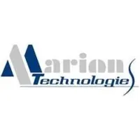 MARION TECHNOLOGIES logo
