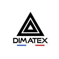 DIMATEX SECURITE logo