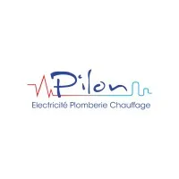 PILON logo