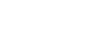 MEDOU JONATHAN logo