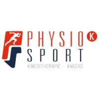 KRIEF VICTOR logo