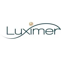 LUXIMER (LUXIMER) logo