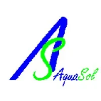 AQUASOL logo