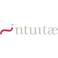 INTUITAE FRANCE (INTUITAE) logo