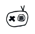 SARL VOLUME ORIGINAL logo