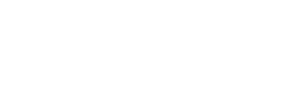 SARL K.L.M (CREPERIE DU BEFFROI) logo