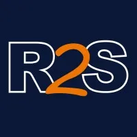 REGIE SERVICE SECURITE (R2S) logo