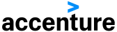 RAKOTONIAINA LALAO logo