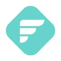 FED logo