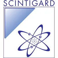 SCINTIGARD logo