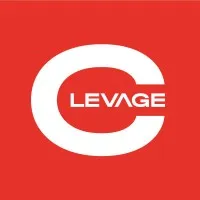 CAP LEVAGE logo