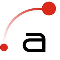 INIT SYS (Alphalink) logo