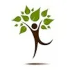 KIENTZY CLAUDINE logo